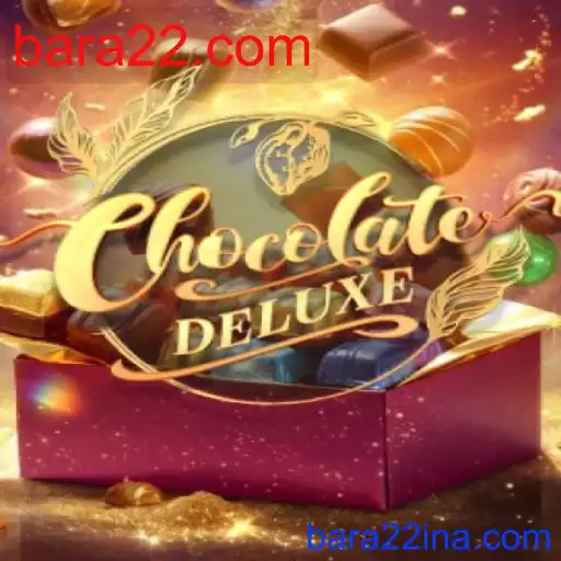 ChocolateDeluxe